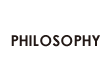 PHILOSOPHY