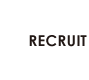 RECRUIT